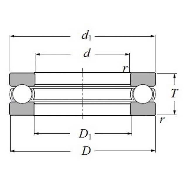 product-629-629