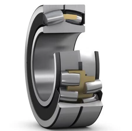 241/710-2 CS5K30/C3HGEA8