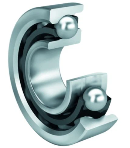 7316-B-XL-TVP-UO- מיסב מגע זוויתי