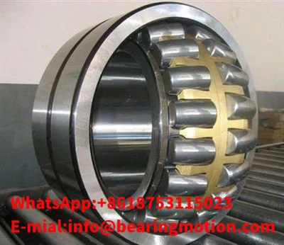 230\/800- mb