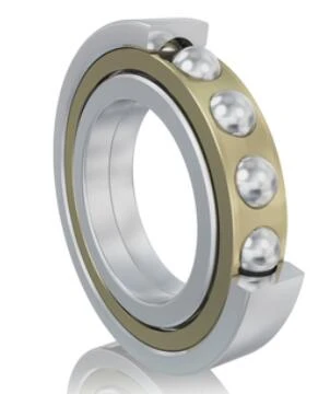 QJ1056-MPA